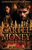 Cartel Money