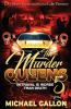 The Murder Queens 5