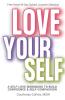 Love Yourself