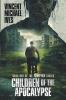 Children of the Apocalypse