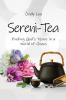Sereni-Tea A 30-Day Devotional