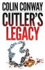 Cutler's Legacy