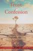 Trust the Confession
