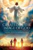 Created in the Image of God