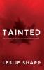 Tainted