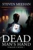 Dead Man's Hand