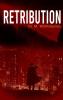 Retribution