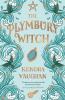 The Plymbury Witch