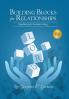 Building Blocks for Relationships 2nd Edition