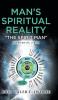 Man's Spiritual Reality