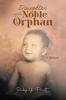 Daughter of the Noble Orphan