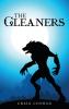 The Gleaners