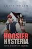 Hoosier Hysteria Sons and Other Stories