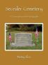 Seceder Cemetery