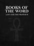 Books of the Word