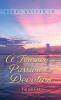 A Journey of Passion and Devotion Volume 2
