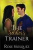 The Soldier's Trainer