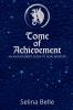 Tome of Achievement