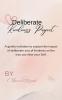 Deliberate Kindness Project