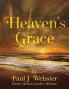 Heaven's Grace