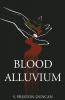Blood Alluvium