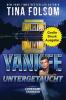 Yankee - Untergetaucht (Gro��e Druckausgabe)