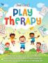 Play Therapy