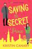 Saving the Secret Prince