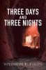 Three Days and Three Nights