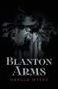 Blanton Arms