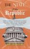 The State of The Republic