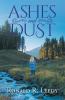 Ashes and Dust