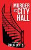 Murder at City Hall
