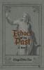 Echoes of the Past