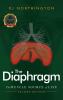 The Diaphragm