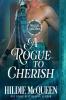 A Rogue to Cherish