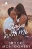 Stay With Me