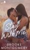 Stay With Me