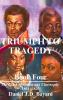 Triumph To Tragedy - Book Four