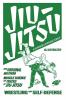 Jiu-Jitsu