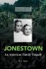 Jonestown