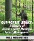 Our Forest Legacy