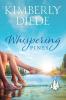 Whispering Pines