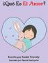 ¿Qué Es El Amor? (Spanish Edition)