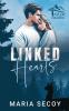 Linked Hearts