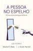 A Pessoa no Espelho