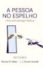 A Pessoa no Espelho