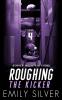 Roughing The Kicker
