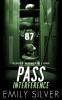 Pass Interference - Bahn Frei Für Die Liebe (German Edition)