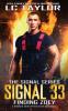 Signal 33